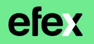 efex